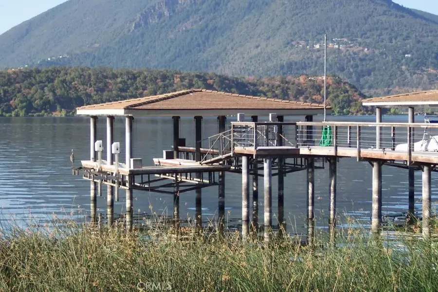 8313 Paradise Lagoon, Lucerne, CA 95458 - #2