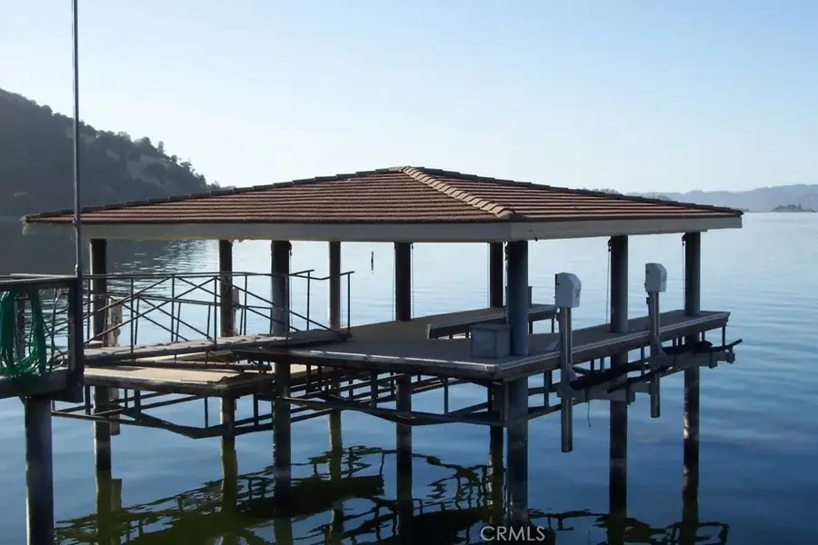 8313 Paradise Lagoon, Lucerne, CA 95458 - #3