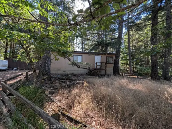3955 Blackhawk, Willits, CA 95490