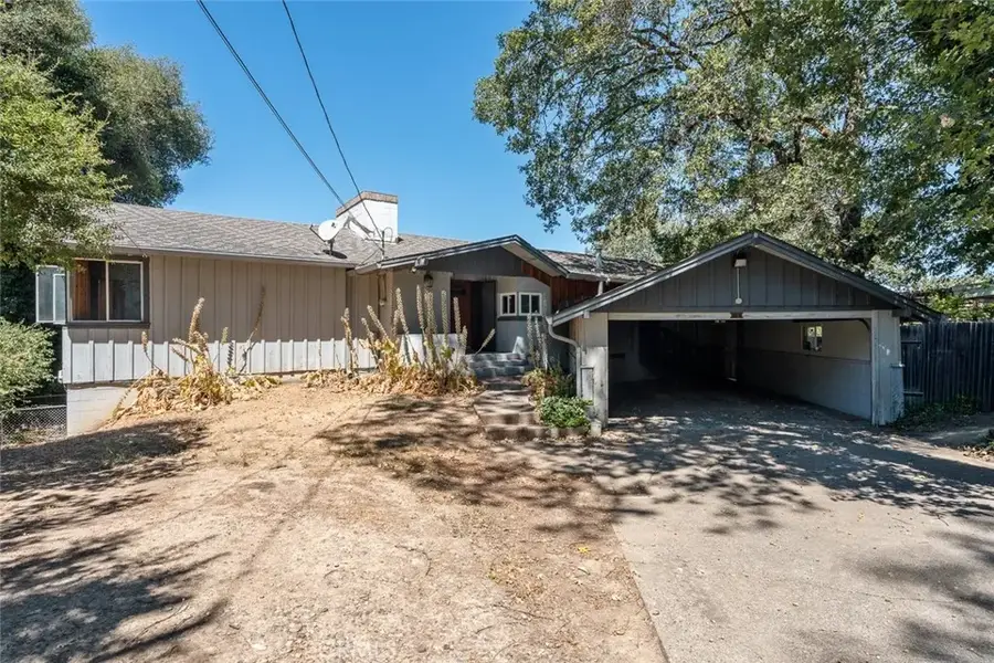 1500 Glenwood, Ukiah, CA 95482 - #2