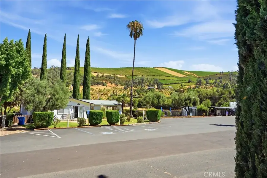 400 Sulphur Bank #1, Clearlake Oaks, CA 95423 - #2