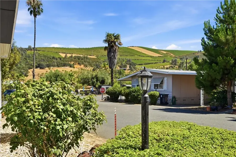 400 Sulphur Bank #1, Clearlake Oaks, CA 95423 - #3