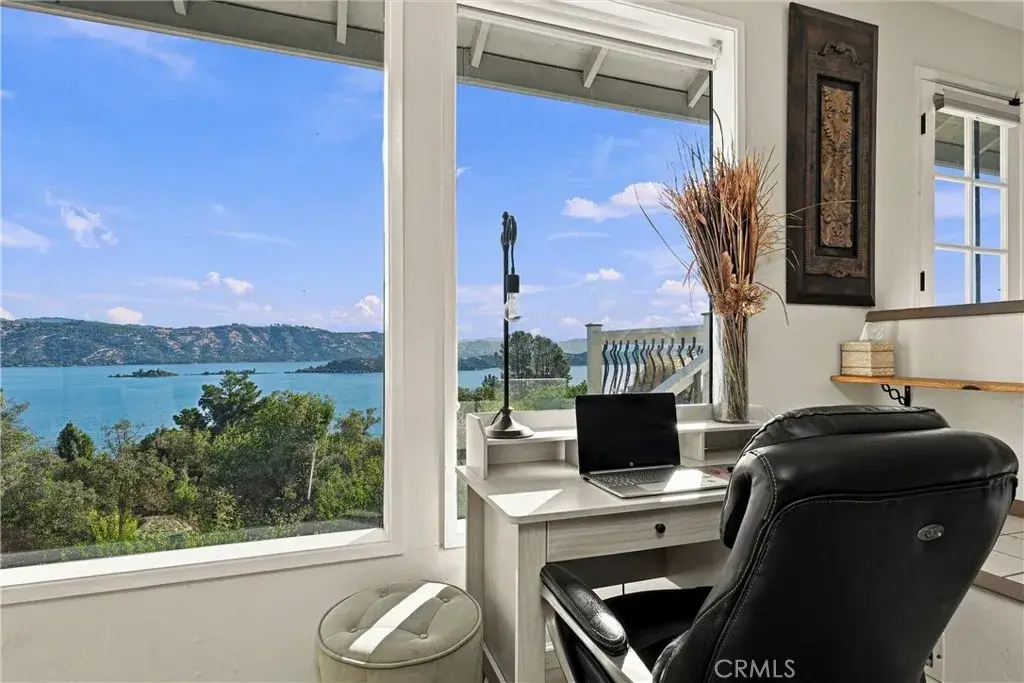 3333 Riviera West Dr., Kelseyville, CA 95451 - #1