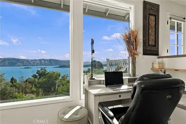 3333 Riviera West Dr., Kelseyville, CA 95451