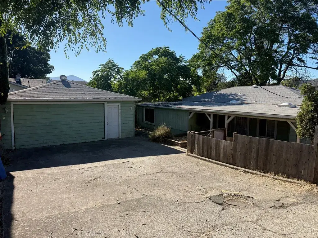 3640 Huntington Avenue, Clearlake, CA 95422 - #1