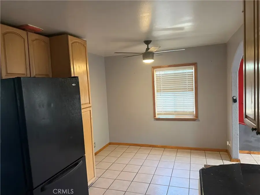 3640 Huntington Avenue, Clearlake, CA 95422 - #3