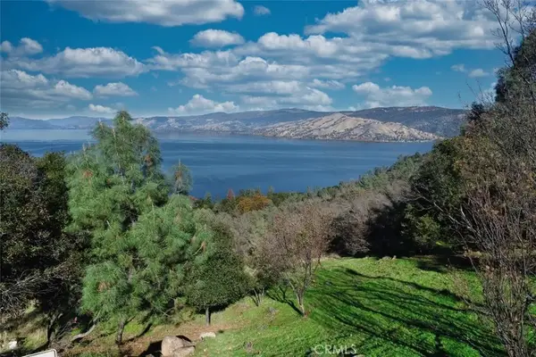 3279 Westridge, Kelseyville, CA 95451