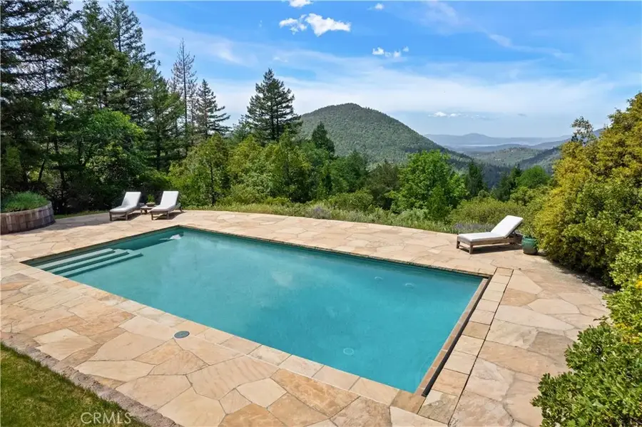 10401 Rosa, Kelseyville, CA 95451 - #2