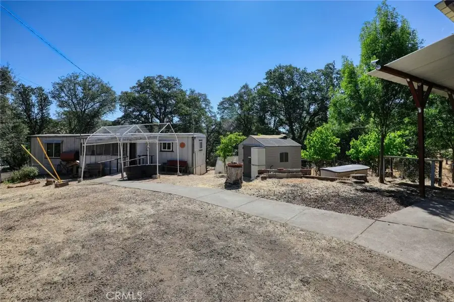 16973 Big Bear, Lower Lake, CA 95457 - #2