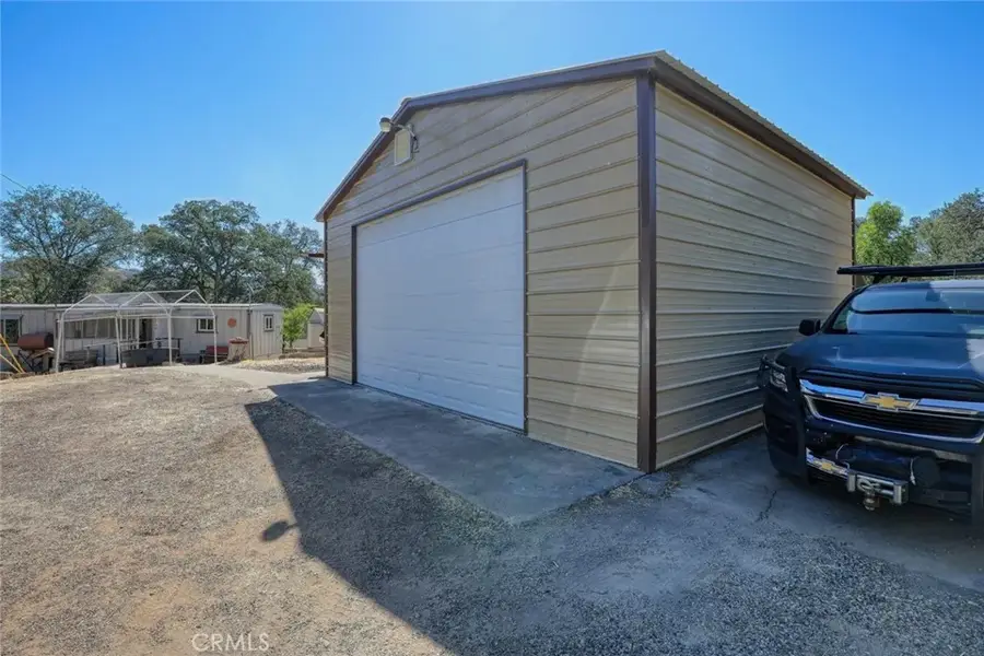 16973 Big Bear, Lower Lake, CA 95457 - #3