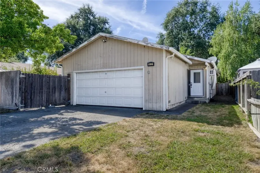 1021 2nd Street, Lakeport, CA 95453 - #3