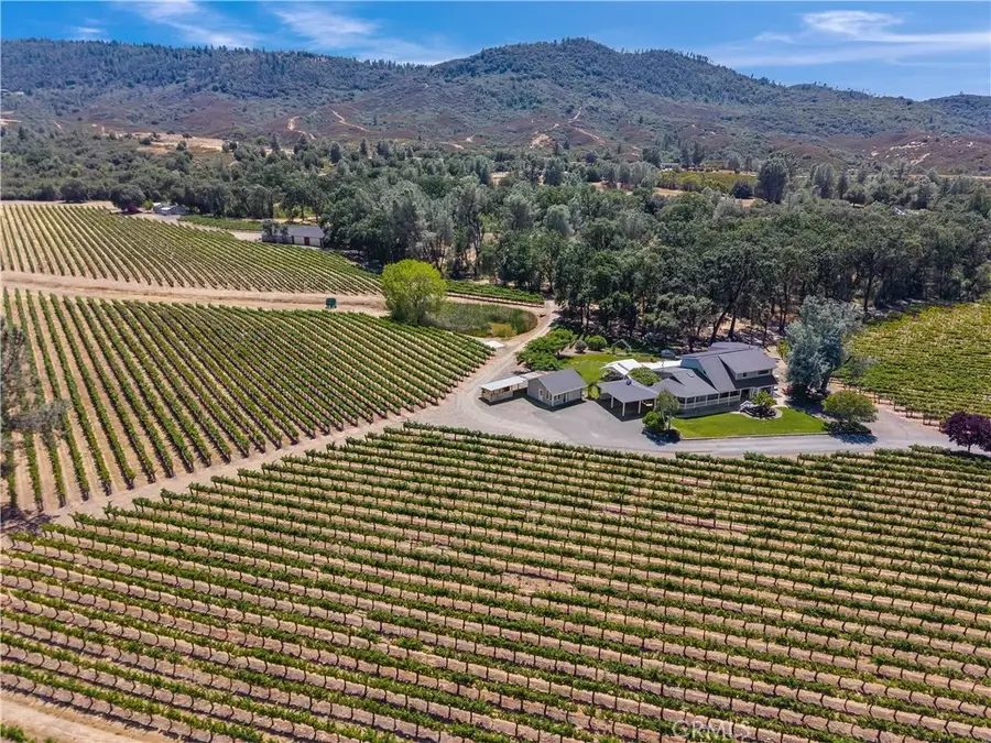 7555 Highway 29, Kelseyville, CA 95451 - #2