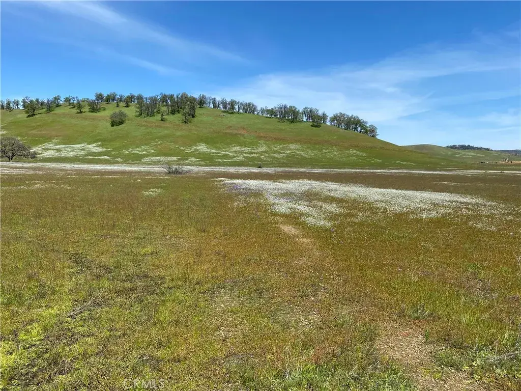 2730 Smith, Clearlake, CA 95422 - #1