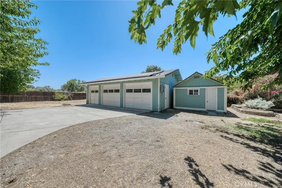 18791 Dove Court, Hidden Valley Lake, CA 95467 - #2