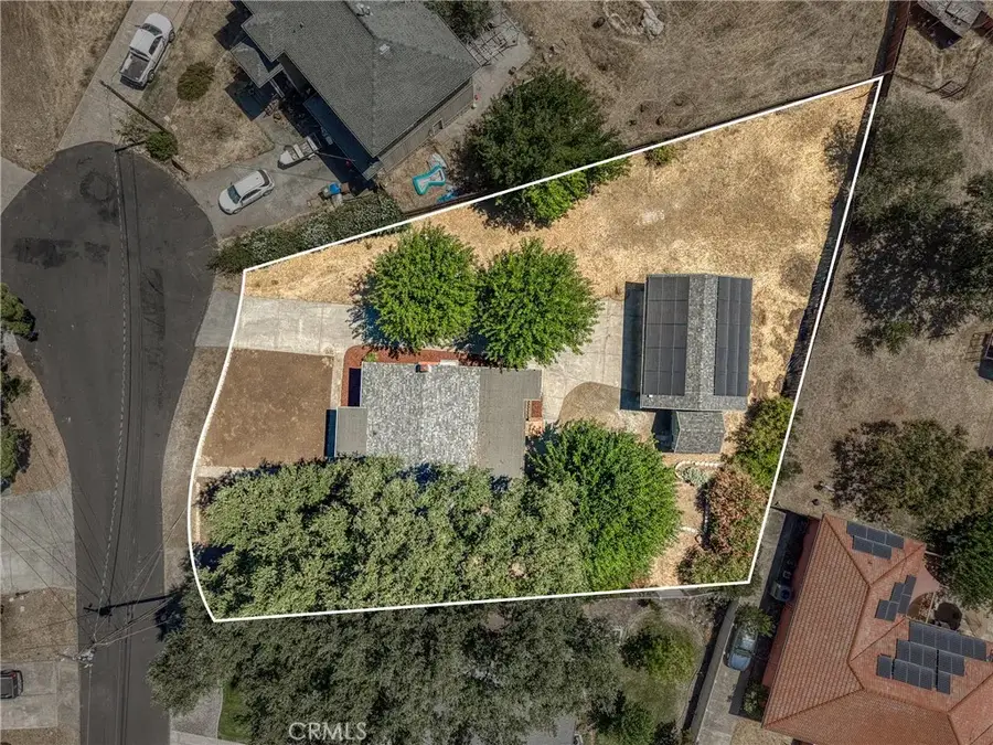 18791 Dove Court, Hidden Valley Lake, CA 95467 - #3