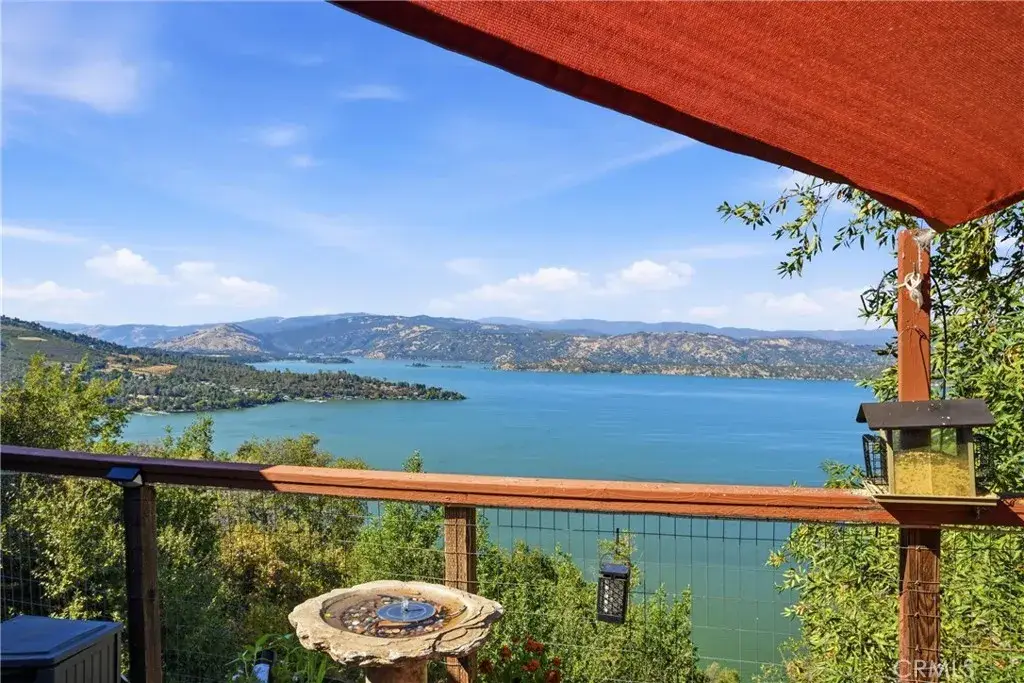9442 Fairway, Kelseyville, CA 95451 - #1