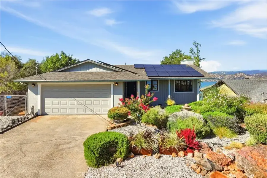 9442 Fairway, Kelseyville, CA 95451 - #3