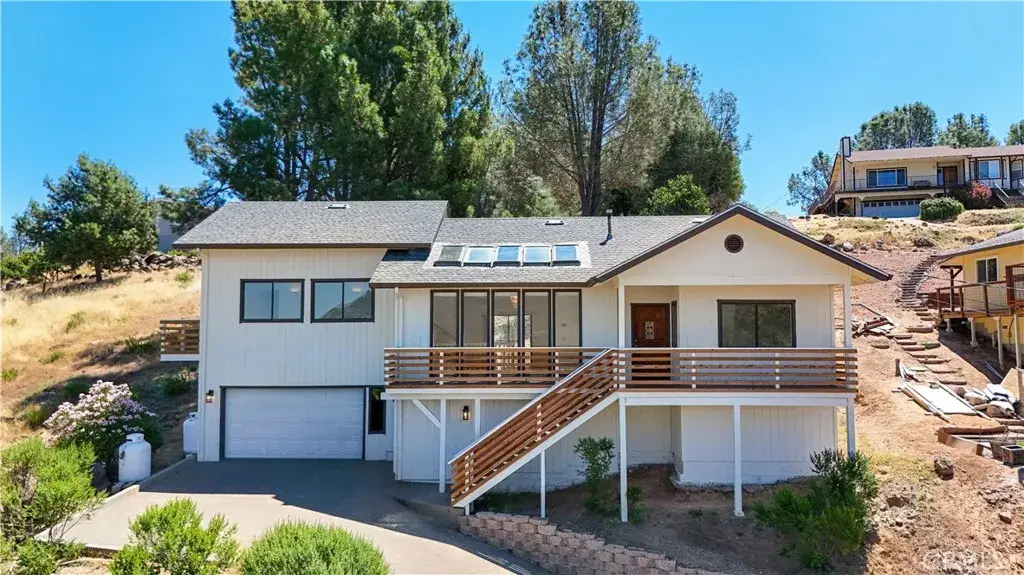 11087 Fairway, Kelseyville, CA 95451 - #1