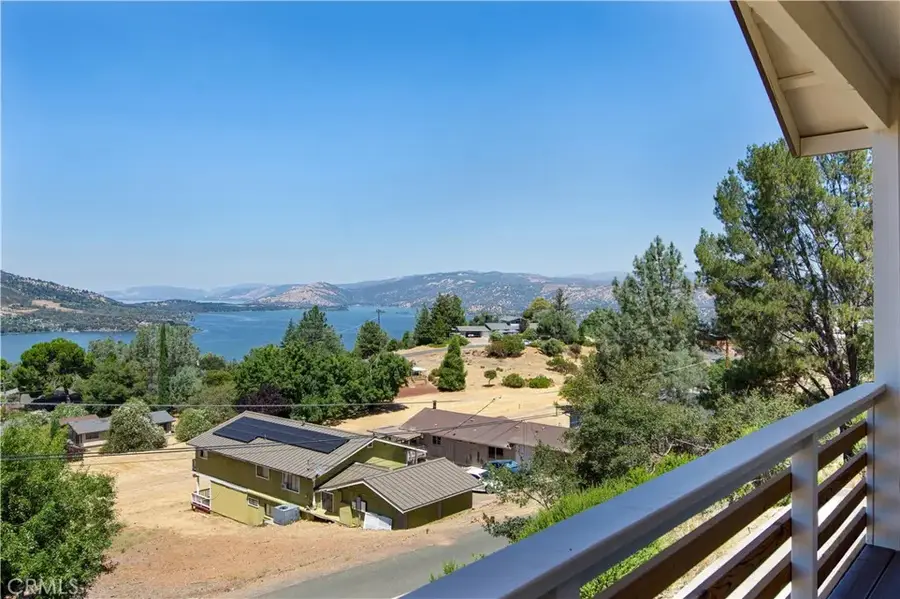 11087 Fairway, Kelseyville, CA 95451 - #2