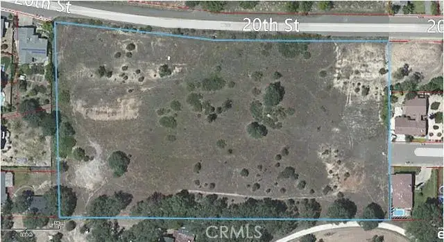 1101 20th, Lakeport, CA 95453 - #1