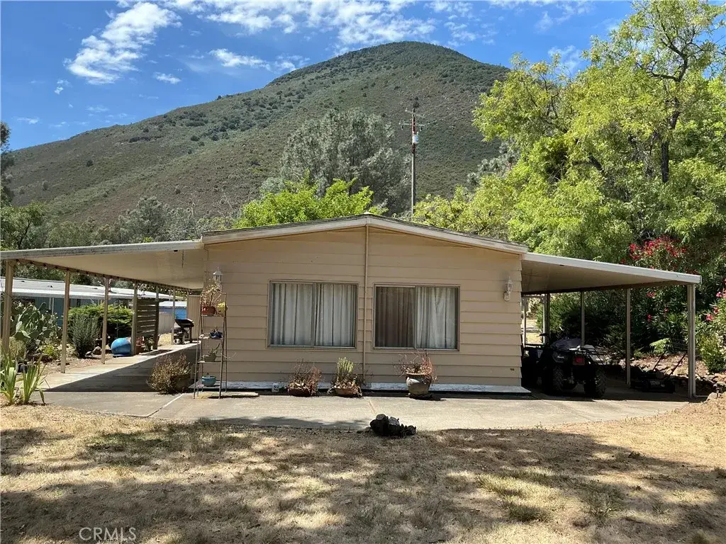8910 Soda Bay #G2, Kelseyville, CA 95451 - #1