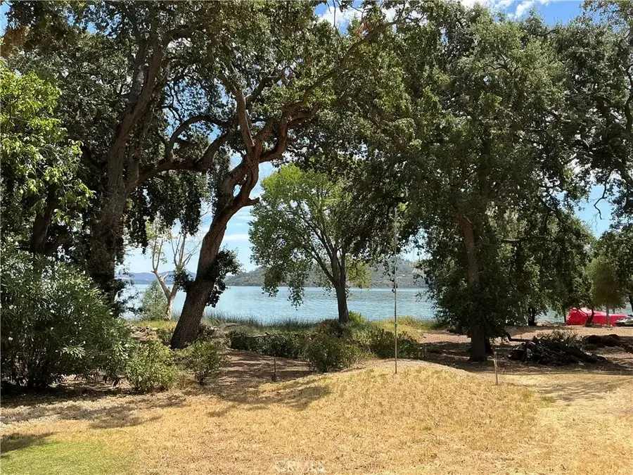 8910 Soda Bay #G2, Kelseyville, CA 95451 - #2