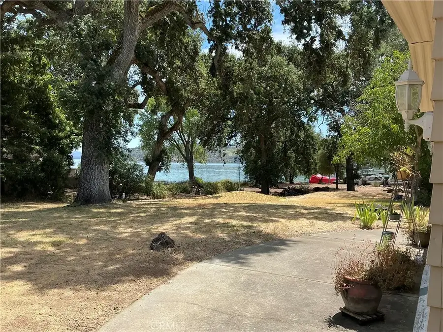 8910 Soda Bay #G2, Kelseyville, CA 95451 - #3