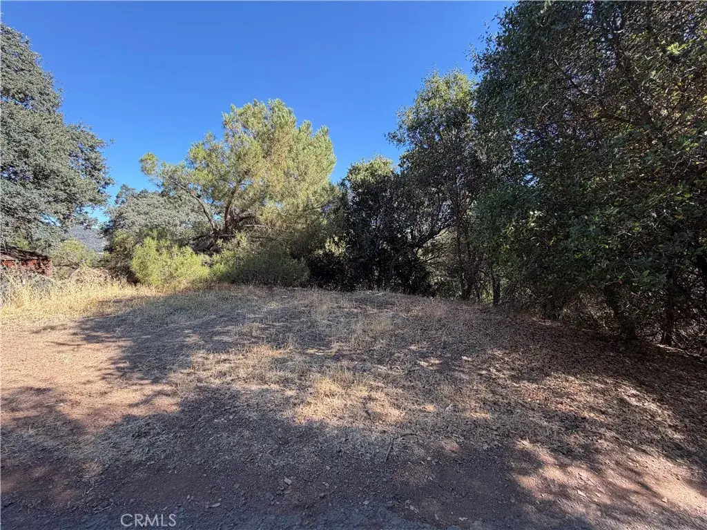 12409 Lakeview Dr, Clearlake Oaks, CA 95423 - #1