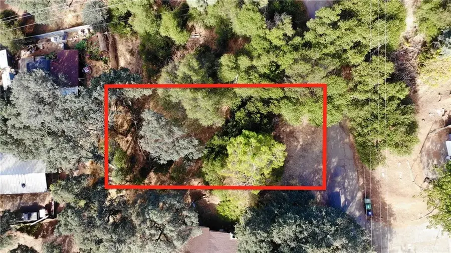 12409 Lakeview Dr, Clearlake Oaks, CA 95423 - #3