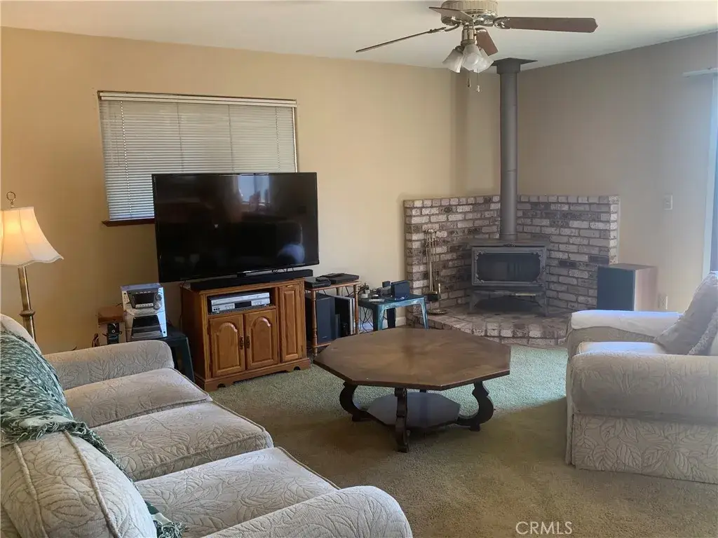 311 Hillcrest, Lakeport, CA 95453 - #1