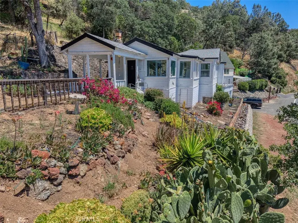 12140 E Highway 20, Clearlake Oaks, CA 95423 - #1