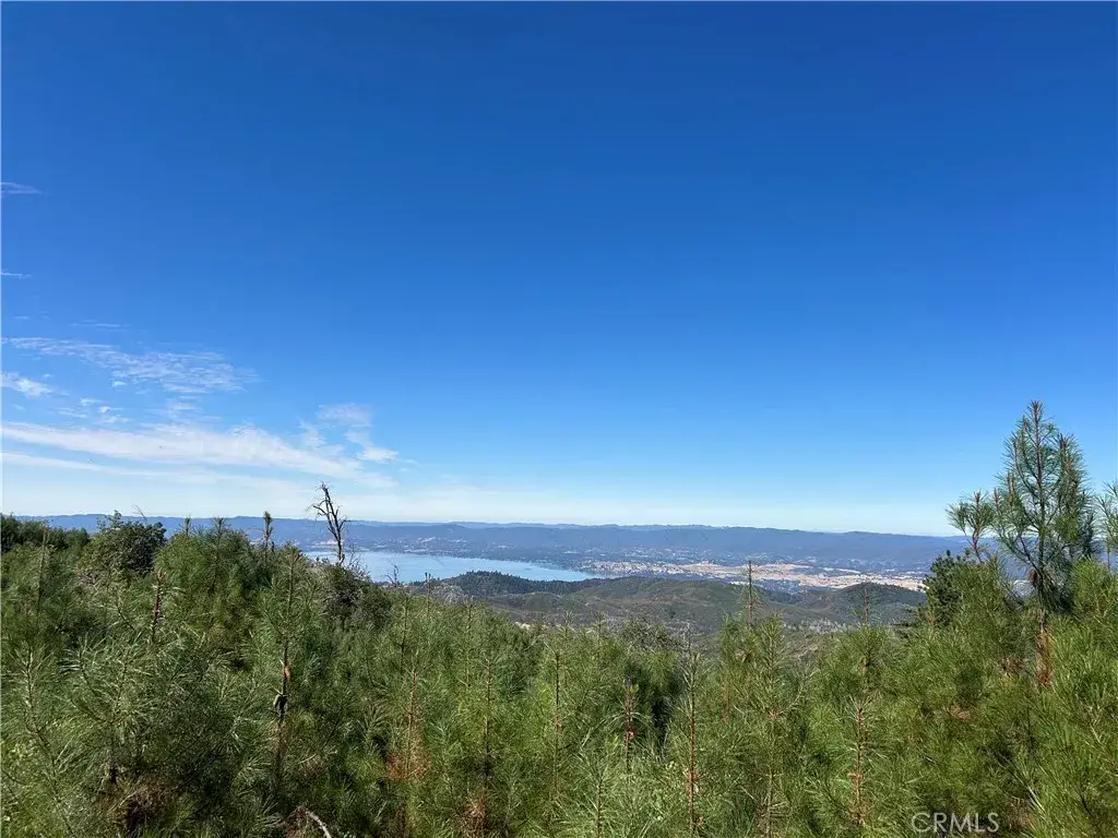 7396 15th, Lucerne, CA 95458 - #1