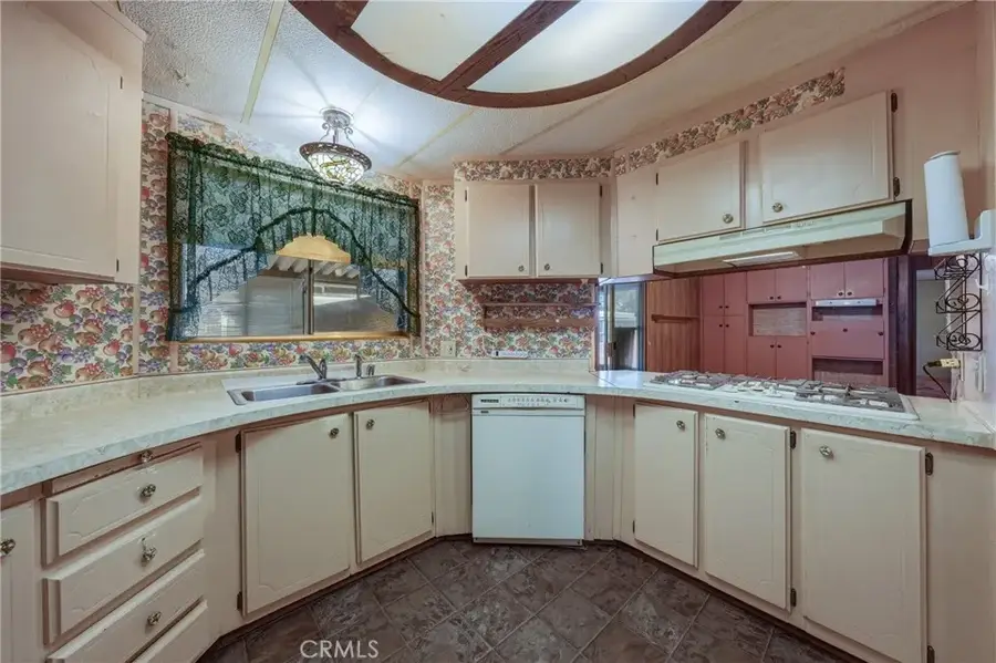 5890 E Highway 20 #50, Lucerne, CA 95458 - #3