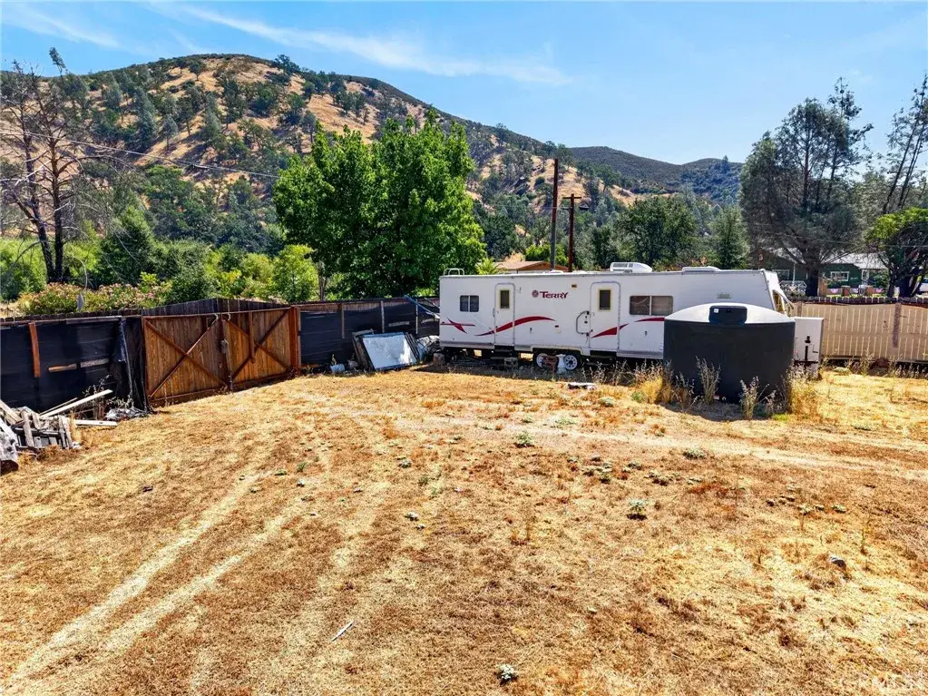 3865 Spring Valley, Clearlake Oaks, CA 95423 - #1