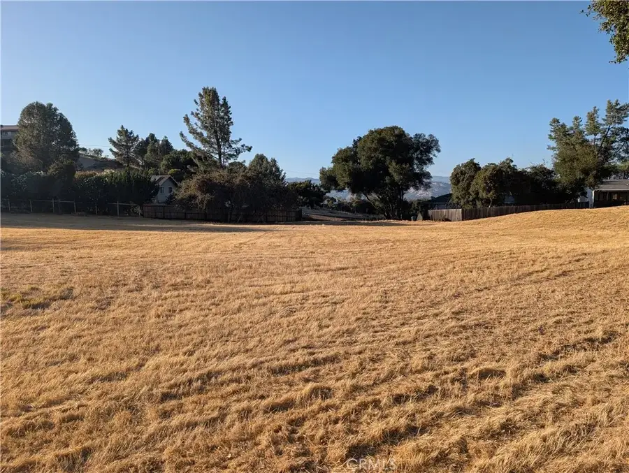 4648 Hawaina, Kelseyville, CA 95451 - #2