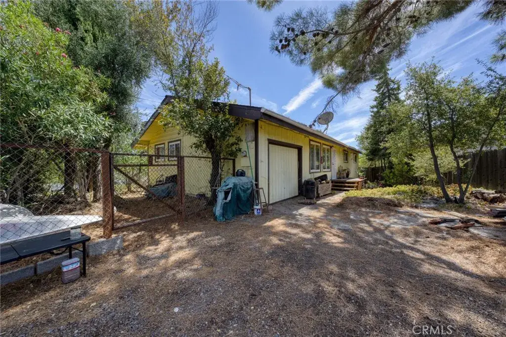 10055 Monte Cristo, Kelseyville, CA 95451 - #1