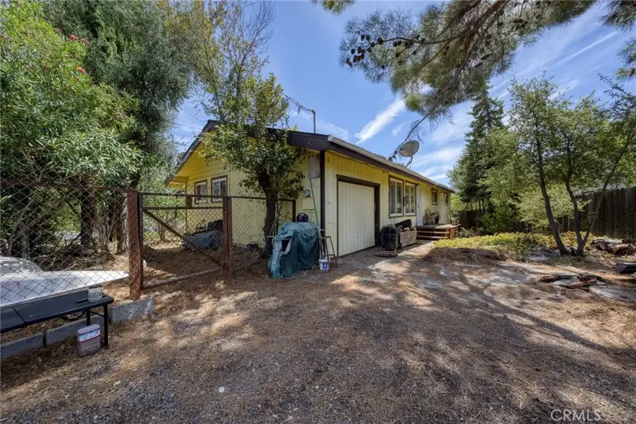 10055 Monte Cristo, Kelseyville, CA 95451 - #2