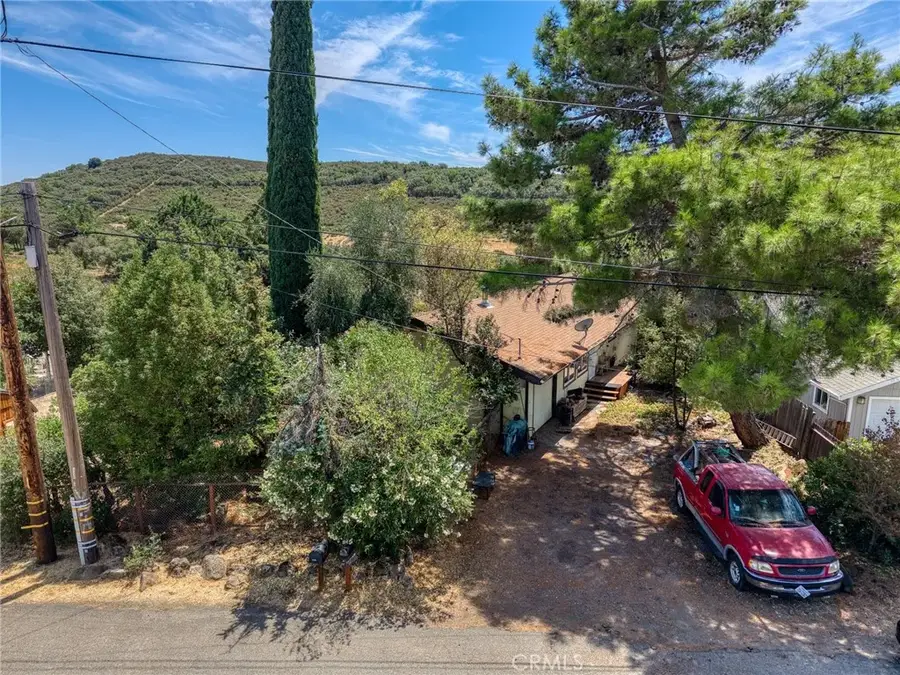 10055 Monte Cristo, Kelseyville, CA 95451 - #3