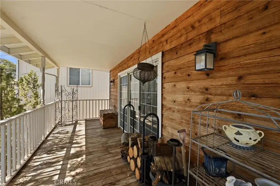 18904 Deer Hill, Hidden Valley Lake, CA 95467 - #2