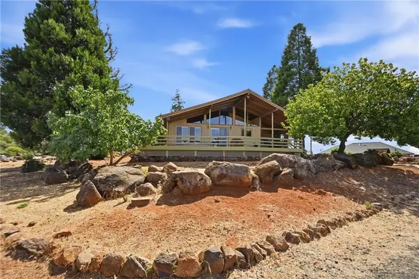 9082 Tenaya Way, Kelseyville, CA 95451