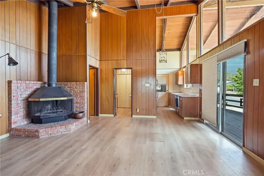 9082 Tenaya Way, Kelseyville, CA 95451 - #2