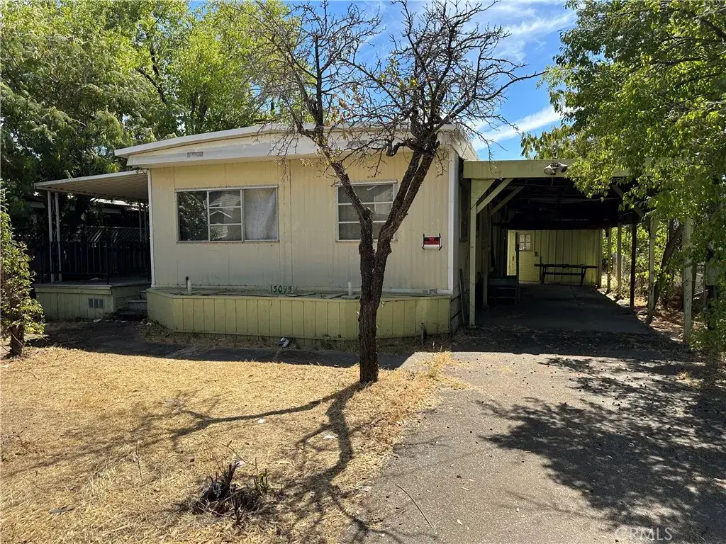 13095 3rd, Clearlake Oaks, CA 95423 - #1