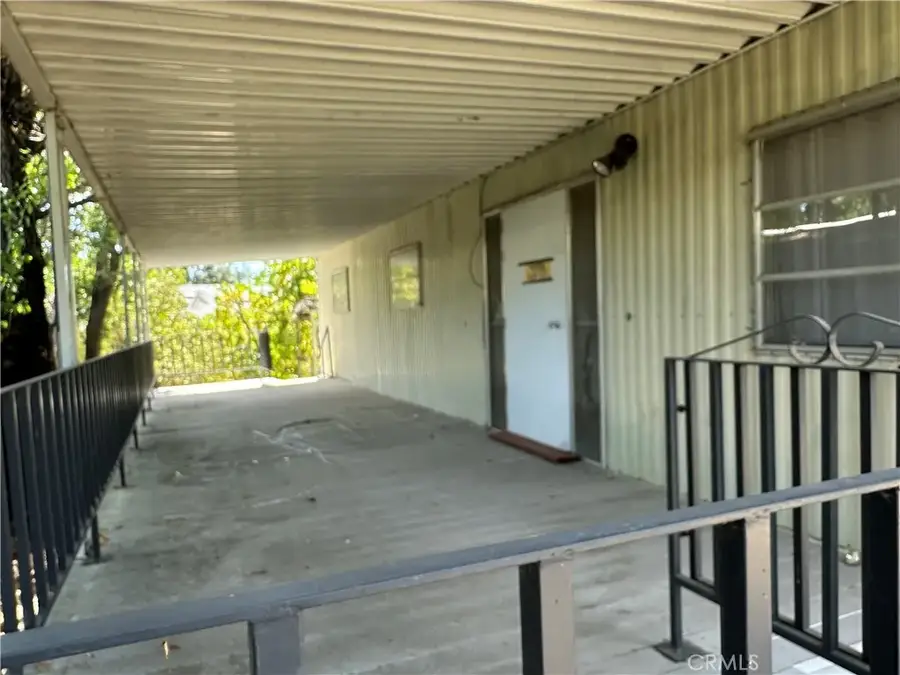 13095 3rd, Clearlake Oaks, CA 95423 - #2