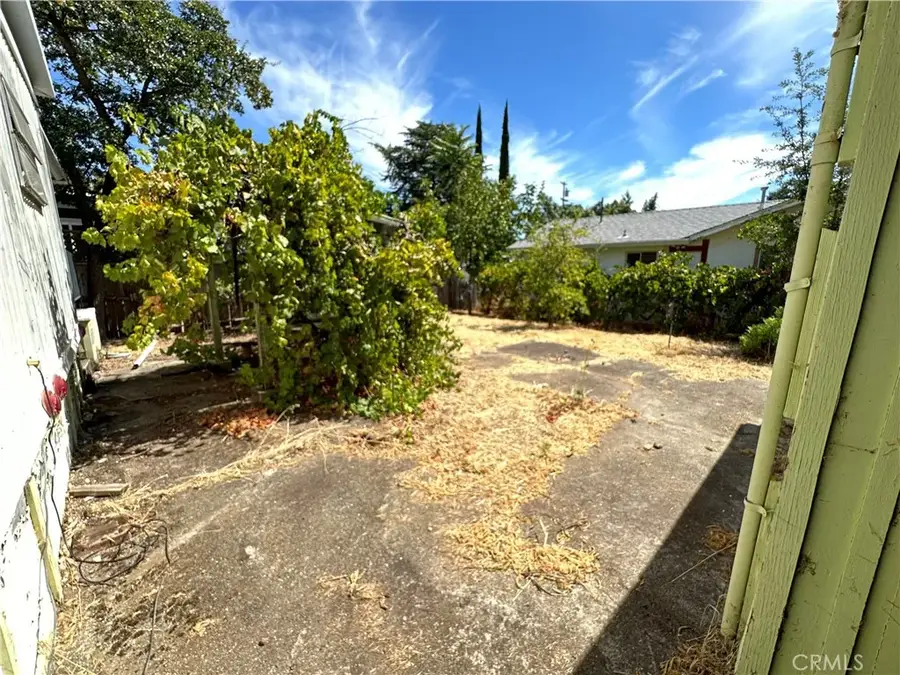 13095 3rd, Clearlake Oaks, CA 95423 - #3