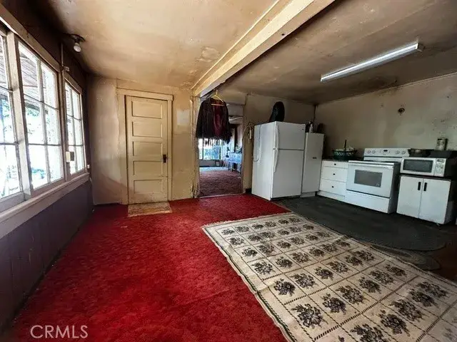 3640 Harris, Finley, CA 95435 - #3