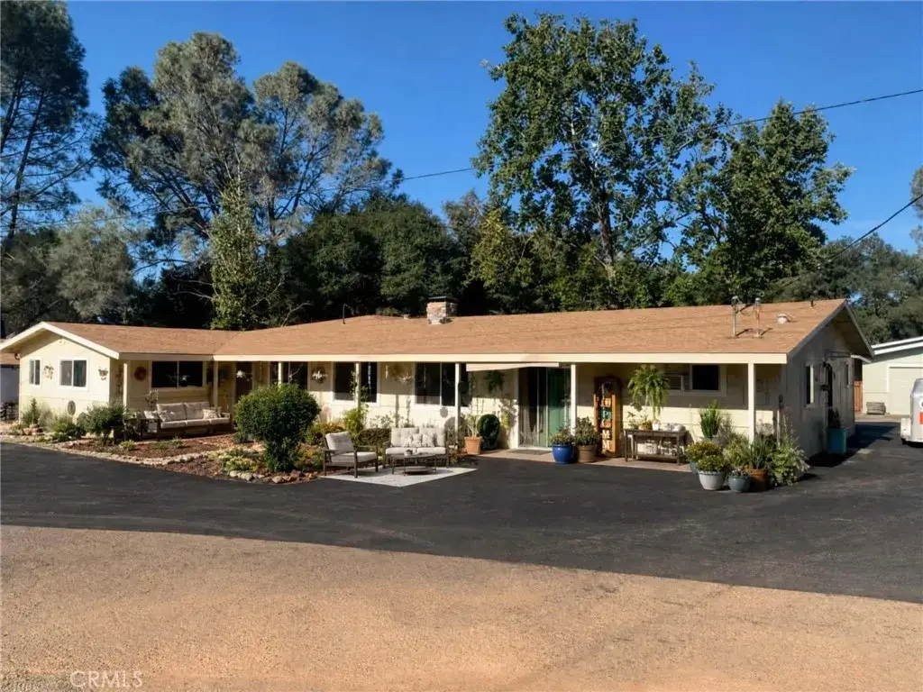 16240 Dam, Clearlake, CA 95422 - #1