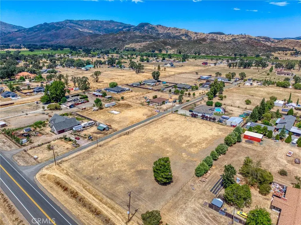 20950 San Diego, Middletown, CA 95461 - #1