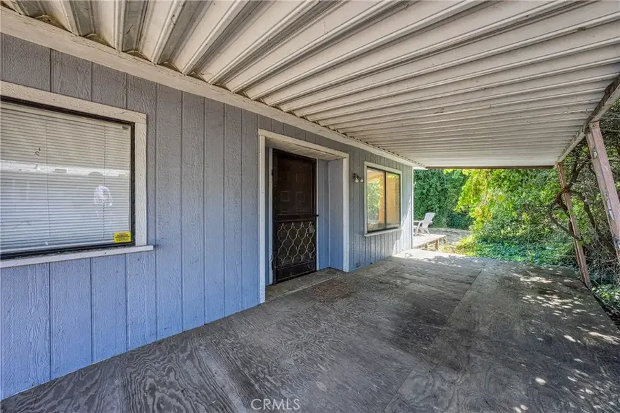 13942 Apple Lane, Clearlake Oaks, CA 95423 - #3
