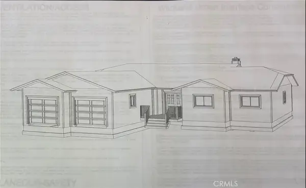 18860 Deer Hollow, Hidden Valley Lake, CA 95467