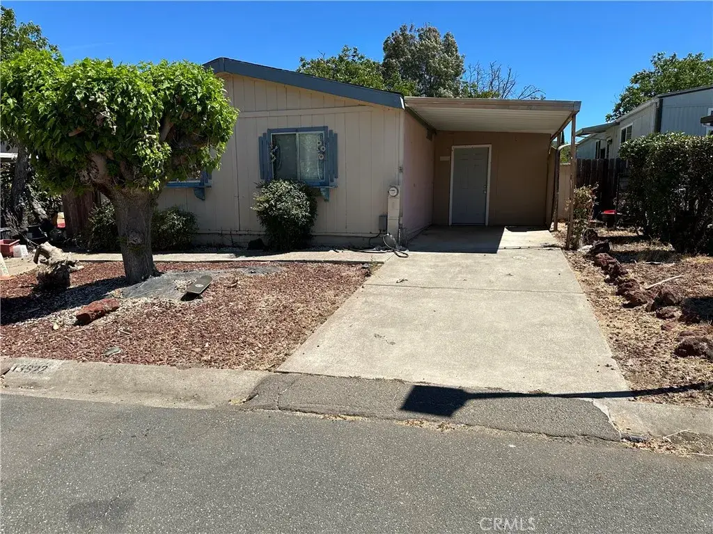 13922 Apple, Clearlake Oaks, CA 95423 - #1